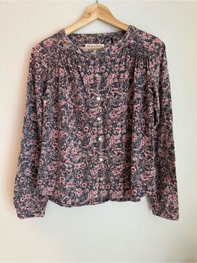 Aventura Women's Amaryllis Top